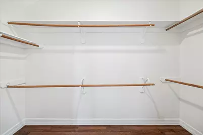 4534 Marquis Avenue, Baytown, TX 77521 - Photo 22