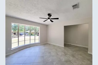 4427 Algernon Drive, Spring, TX 77373 - Photo 4
