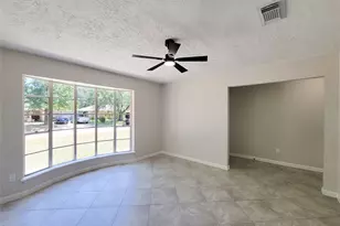 4427 Algernon Dr, Spring, TX 77373 - Photo 4