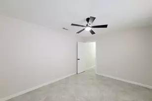 4427 Algernon Dr, Spring, TX 77373 - Photo 34