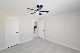 4427 Algernon Dr, Spring, TX 77373 - Photo 28