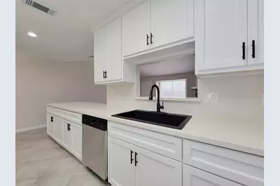 4427 Algernon Drive, Spring, TX 77373 - Photo 14