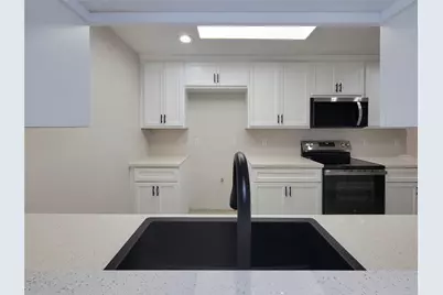 4427 Algernon Drive, Spring, TX 77373 - Photo 16