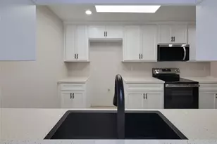 4427 Algernon Dr, Spring, TX 77373 - Photo 16
