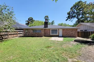 4427 Algernon Dr, Spring, TX 77373 - Photo 38