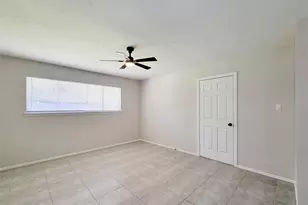 4427 Algernon Dr, Spring, TX 77373 - Photo 22