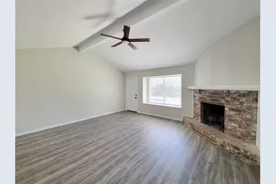 4427 Algernon Drive, Spring, TX 77373 - Photo 20