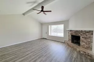 4427 Algernon Dr, Spring, TX 77373 - Photo 20