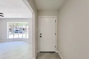 4427 Algernon Dr, Spring, TX 77373 - Photo 6