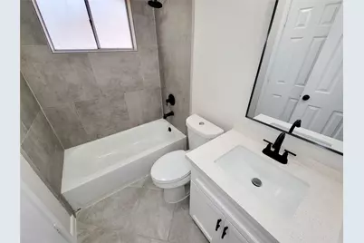 4427 Algernon Drive, Spring, TX 77373 - Photo 36
