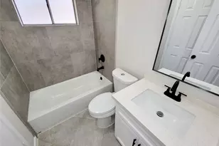 4427 Algernon Dr, Spring, TX 77373 - Photo 36