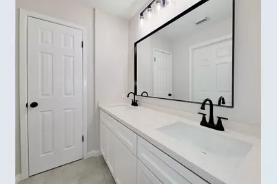 4427 Algernon Drive, Spring, TX 77373 - Photo 24