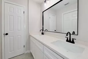 4427 Algernon Dr, Spring, TX 77373 - Photo 24