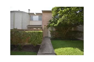 2060 Augusta Dr 3/7, Houston, TX 77057 - Photo 1
