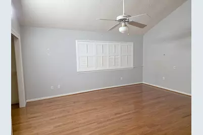 2060 Augusta Dr 3/7, Houston, TX 77057 - Photo 10