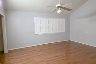 2060 Augusta Dr 3/7, Houston, TX 77057 - Photo 10