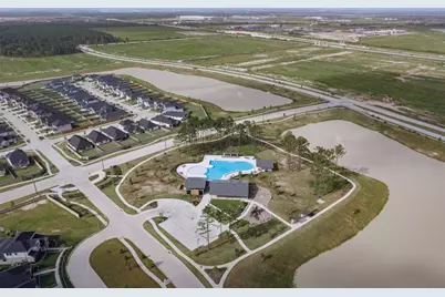 21915 Firefly Creek Lane, Cypress, TX 77433 - Photo 6