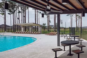 21915 Firefly Crk Ln, Cypress, TX 77433 - Photo 18