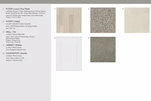 21915 Firefly Crk Ln, Cypress, TX 77433 - Photo 4