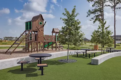 21915 Firefly Creek Lane, Cypress, TX 77433 - Photo 10