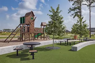 21915 Firefly Crk Ln, Cypress, TX 77433 - Photo 10