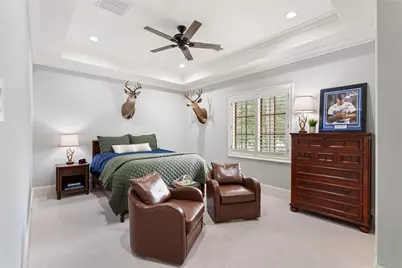 12614 Pebblebrook Drive, Houston, TX 77024 - Photo 28