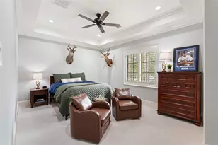 12614 Pebblebrook Dr, Houston, TX 77024 - Photo 28
