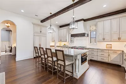 12614 Pebblebrook Drive, Houston, TX 77024 - Photo 14
