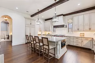 12614 Pebblebrook Dr, Houston, TX 77024 - Photo 14