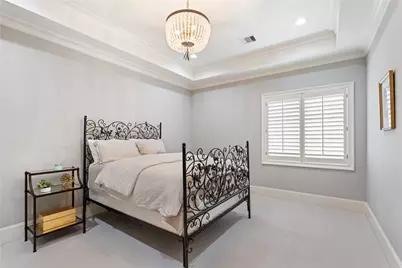 12614 Pebblebrook Drive, Houston, TX 77024 - Photo 32