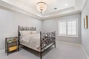 12614 Pebblebrook Dr, Houston, TX 77024 - Photo 32