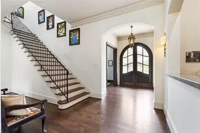 12614 Pebblebrook Drive, Houston, TX 77024 - Photo 38