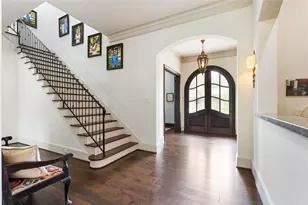 12614 Pebblebrook Dr, Houston, TX 77024 - Photo 38