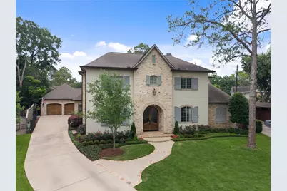 12614 Pebblebrook Drive, Houston, TX 77024 - Photo 48
