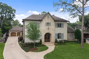 12614 Pebblebrook Dr, Houston, TX 77024 - Photo 48