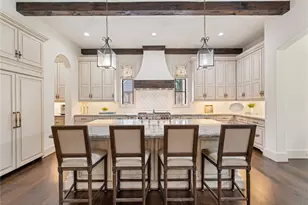 12614 Pebblebrook Dr, Houston, TX 77024 - Photo 2