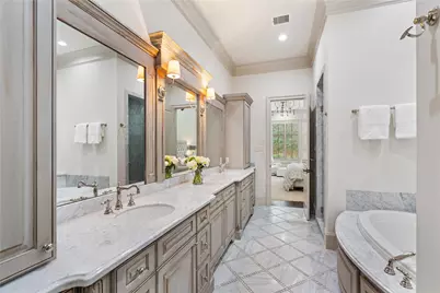 12614 Pebblebrook Drive, Houston, TX 77024 - Photo 20