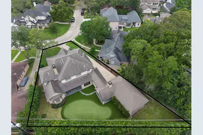 12614 Pebblebrook Drive, Houston, TX 77024 - Photo 46
