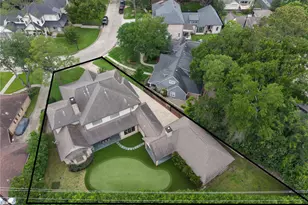 12614 Pebblebrook Dr, Houston, TX 77024 - Photo 46