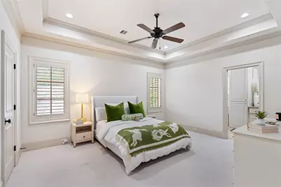12614 Pebblebrook Drive, Houston, TX 77024 - Photo 30