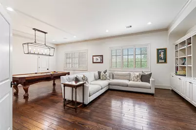 12614 Pebblebrook Drive, Houston, TX 77024 - Photo 26
