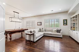 12614 Pebblebrook Dr, Houston, TX 77024 - Photo 26