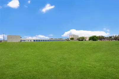 8905 Hinman Street, Houston, TX 77061 - Photo 8
