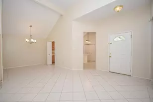 22518 Rangeview Dr, Katy, TX 77450 - Photo 6