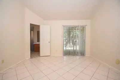22518 Rangeview Drive, Katy, TX 77450 - Photo 8