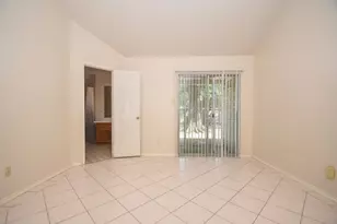 22518 Rangeview Dr, Katy, TX 77450 - Photo 8