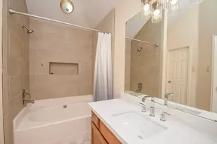 22518 Rangeview Dr, Katy, TX 77450 - Photo 14
