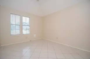22518 Rangeview Dr, Katy, TX 77450 - Photo 18