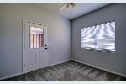 20515 Kickapoo Road, Waller, TX 77484 - Photo 44