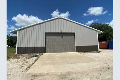 20515 Kickapoo Road, Waller, TX 77484 - Photo 46